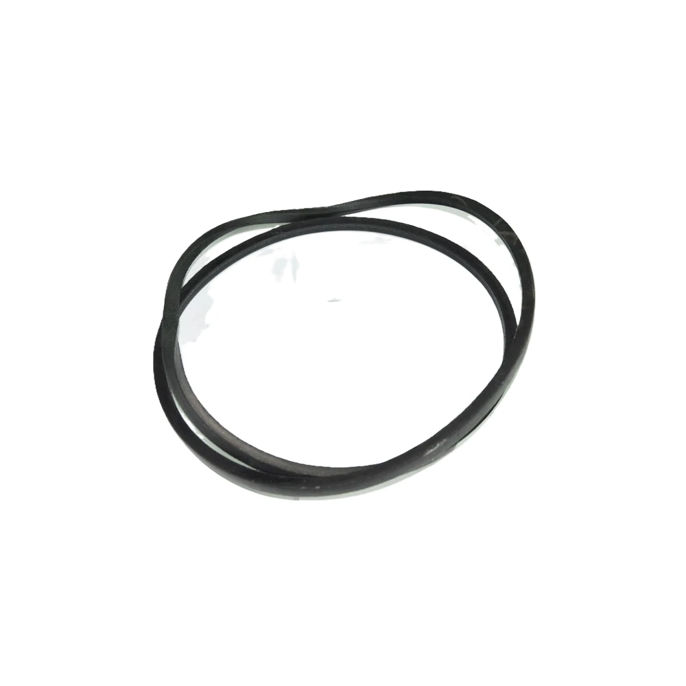 Ремінь SPA-2832