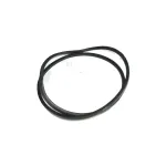 Ремінь SPA-2832