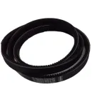 Ремінь варіатора 60037-22