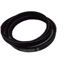 Ремінь варіатора