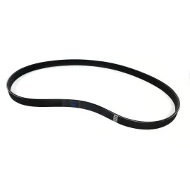 Полікліновий ремінь вентилятора