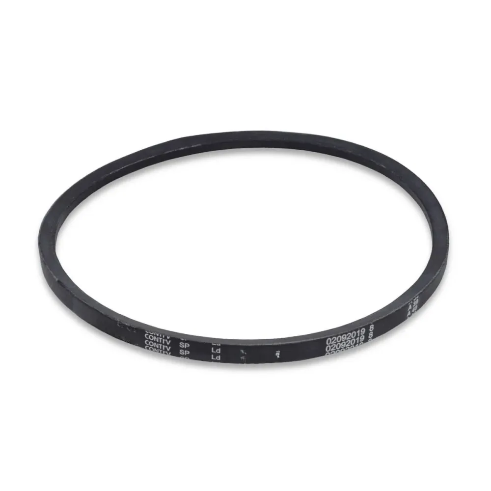 Ремінь SPC-4650