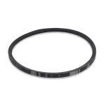 Ремінь SPC-4650