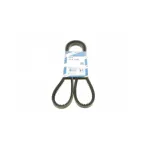 Ремінь зубчастий AVX 13х1450