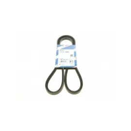 Ремінь зубчастий