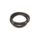 Ремінь приводу жниварки 509435.0