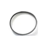 Ремінь вентилятора