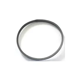 Ремінь вентилятора