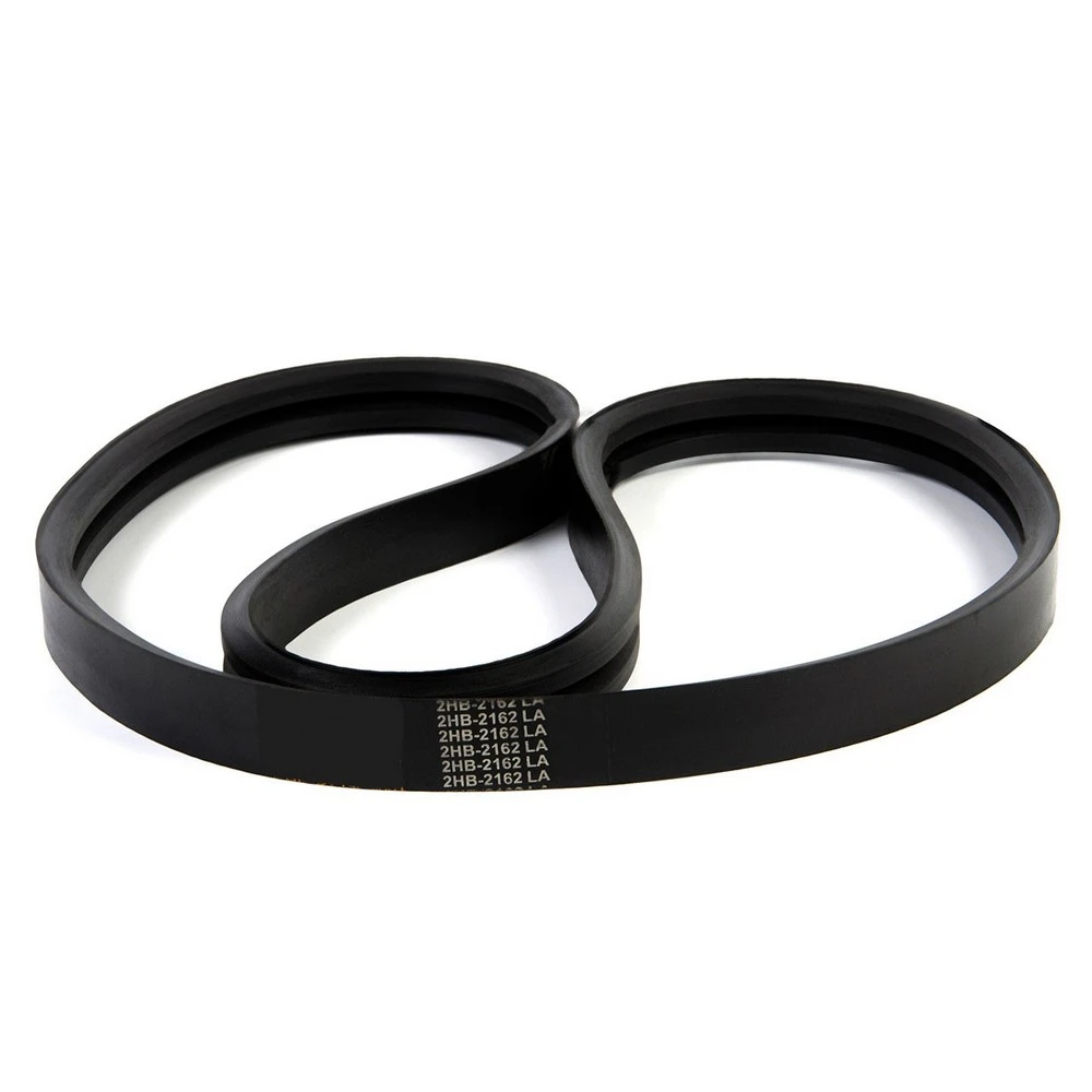 Ремінь 2НВ-2162