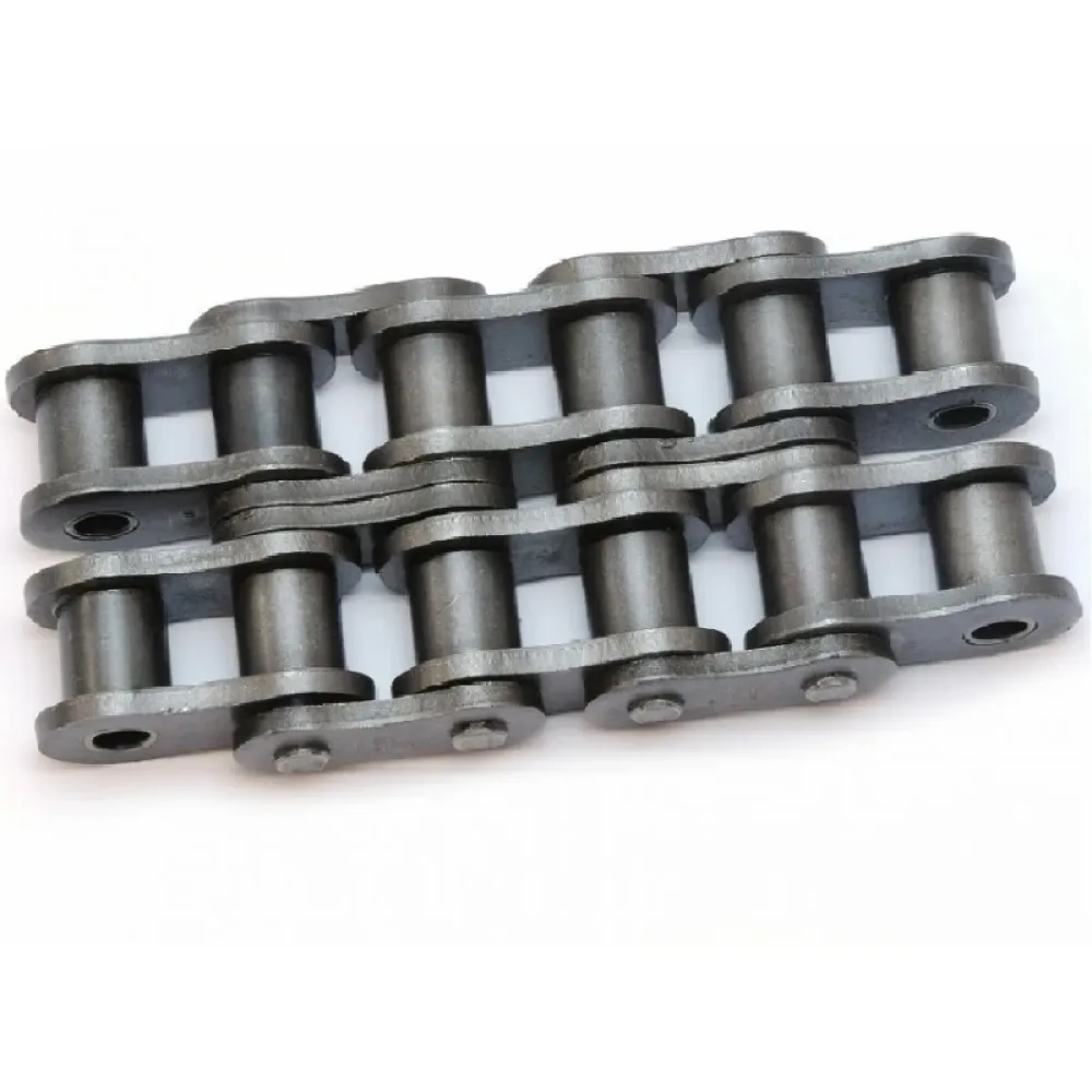 Ланцюг 1.308.354