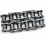 Ланцюг 1.308.354