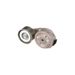 Натяжник паса