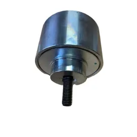 Ролик натяжний ременя