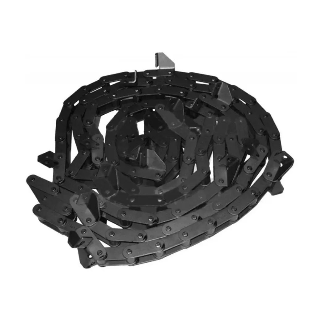 Ланцюг транспортера похилої камери 18AP009811