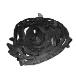 Ланцюг транспортера похилої камери 18AP009811