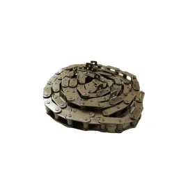 Ланцюг транспортера похилої камери