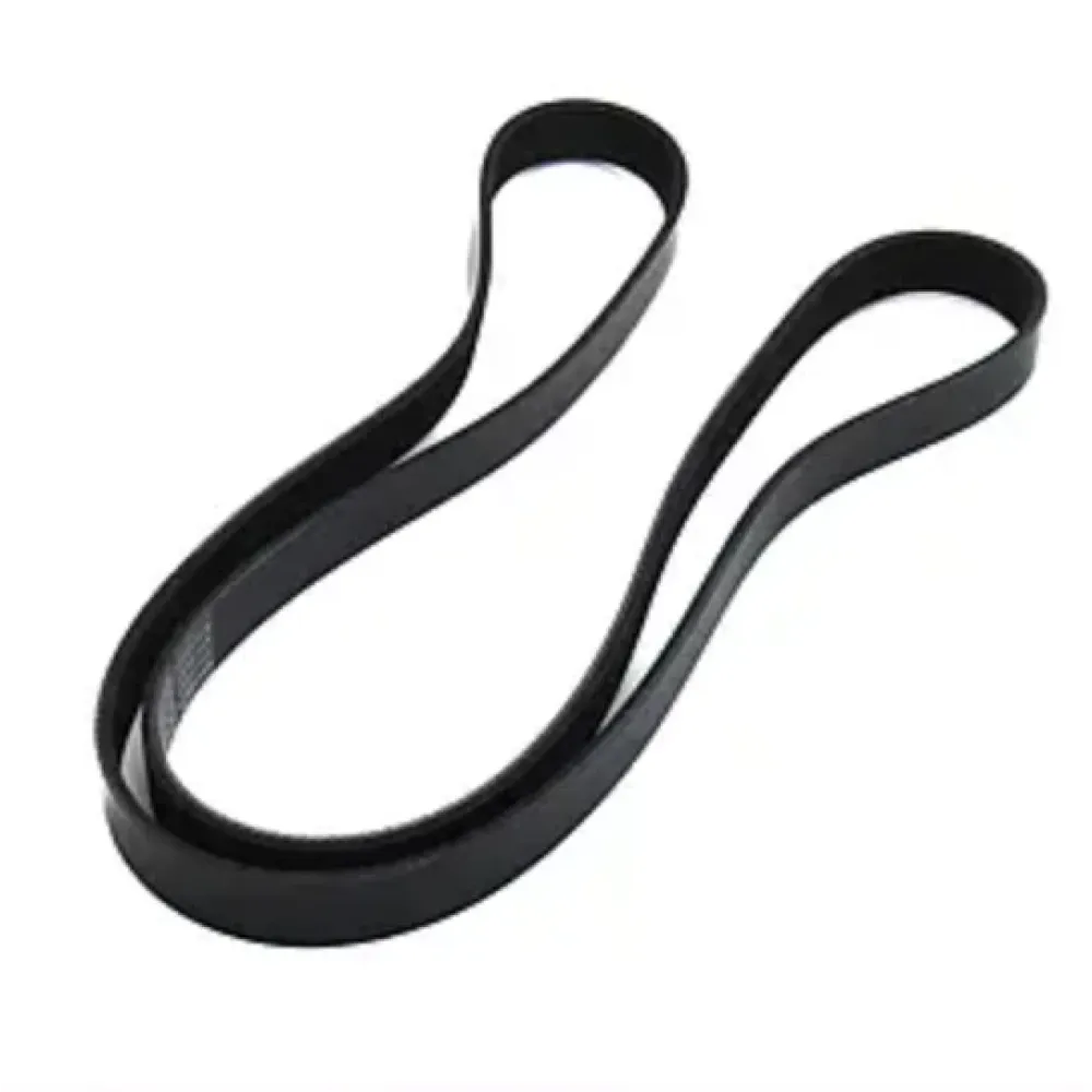 Ремінь генератора