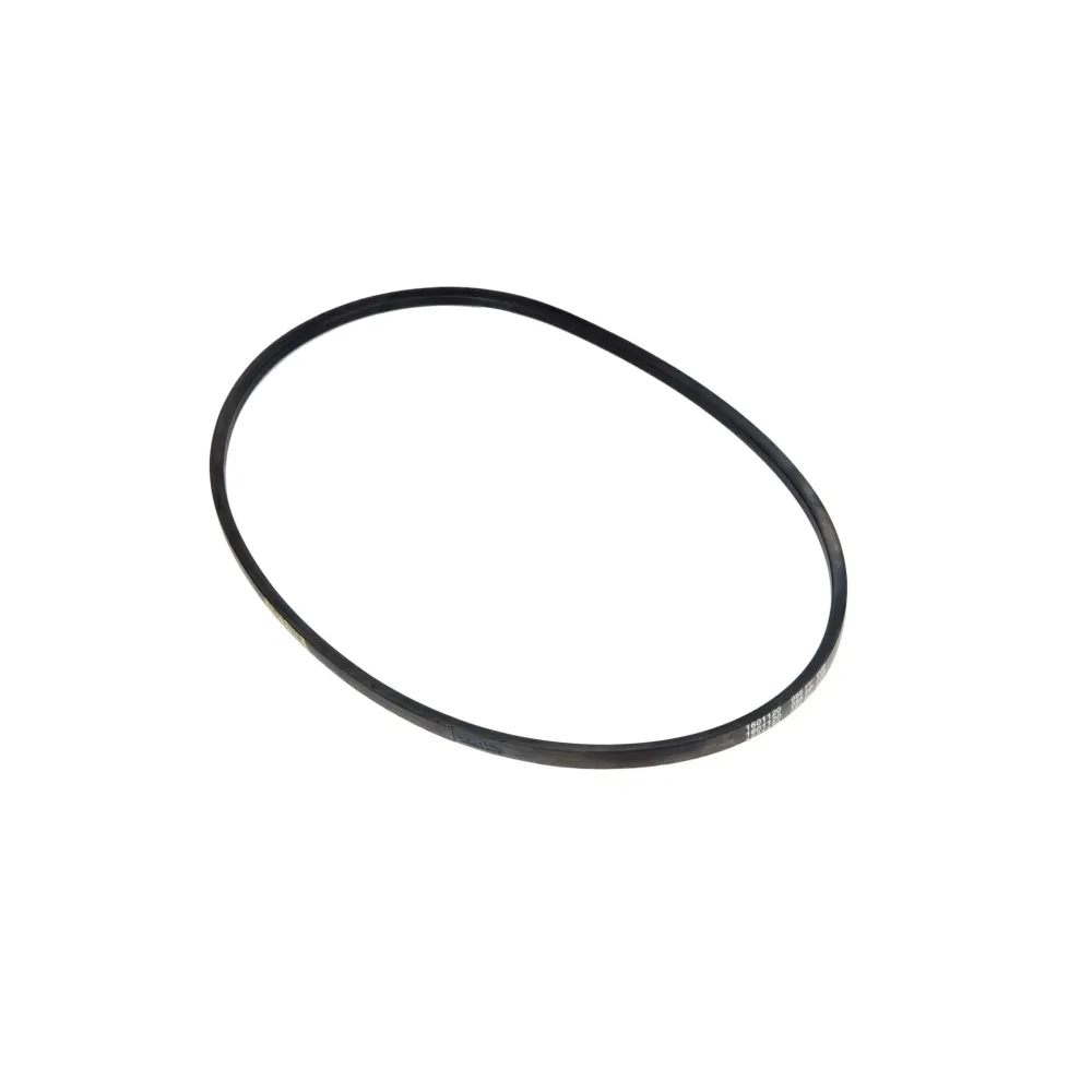 Ремінь 1601120