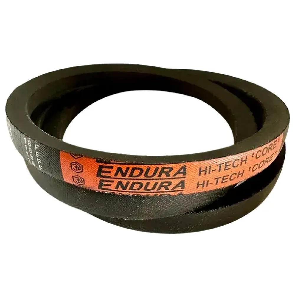 Ремінь ВБ-1650