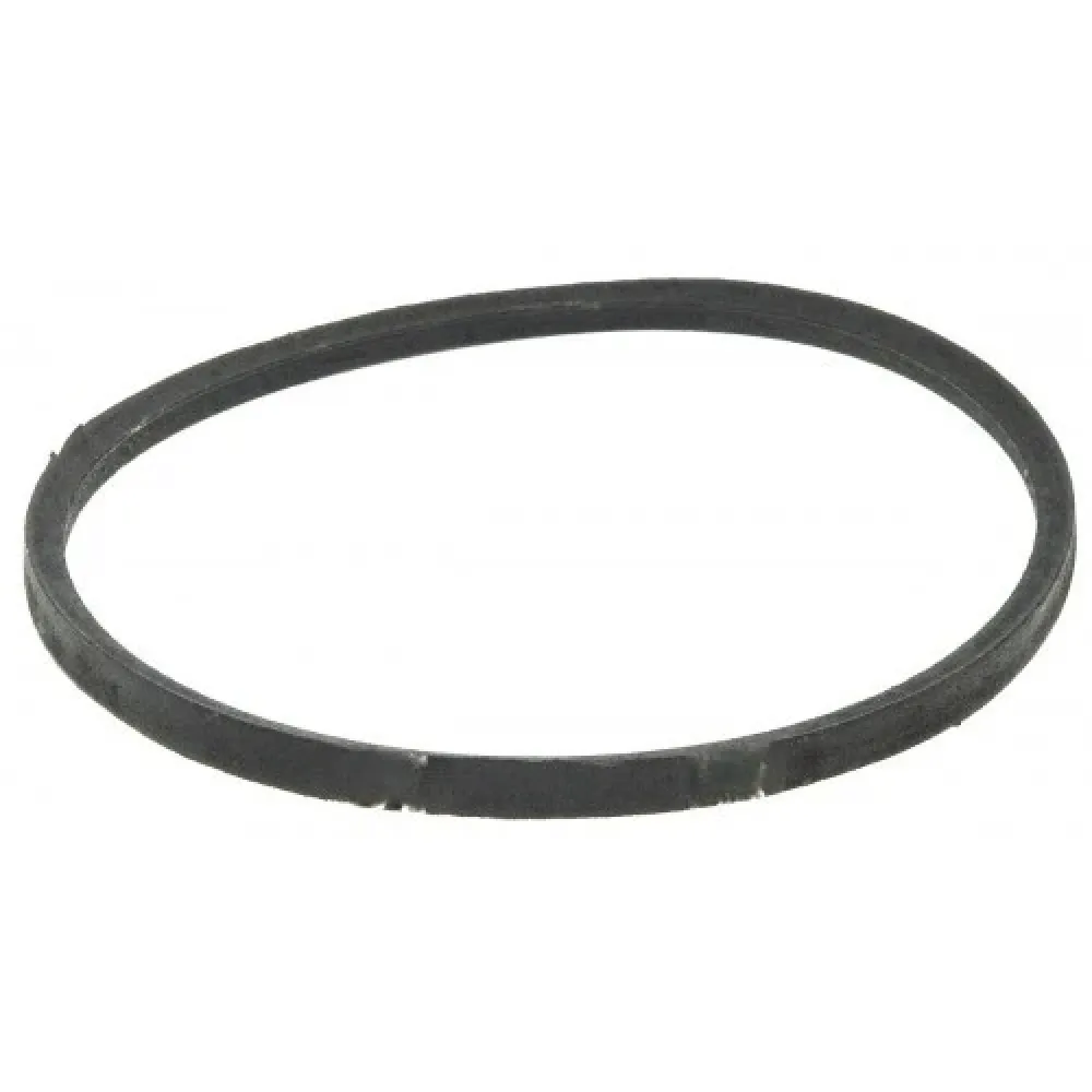 Ремень ВБ-800