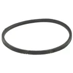 Ремень ВБ-800