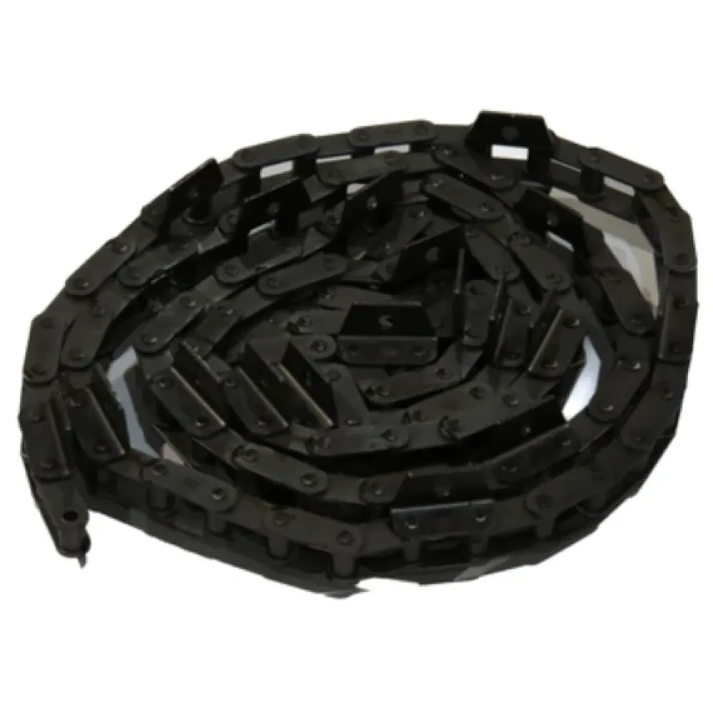 Ланцюг транспортера похилої камери 520171.0