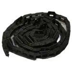 Ланцюг транспортера похилої камери 520171.0