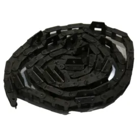 Ланцюг транспортера похилої камери