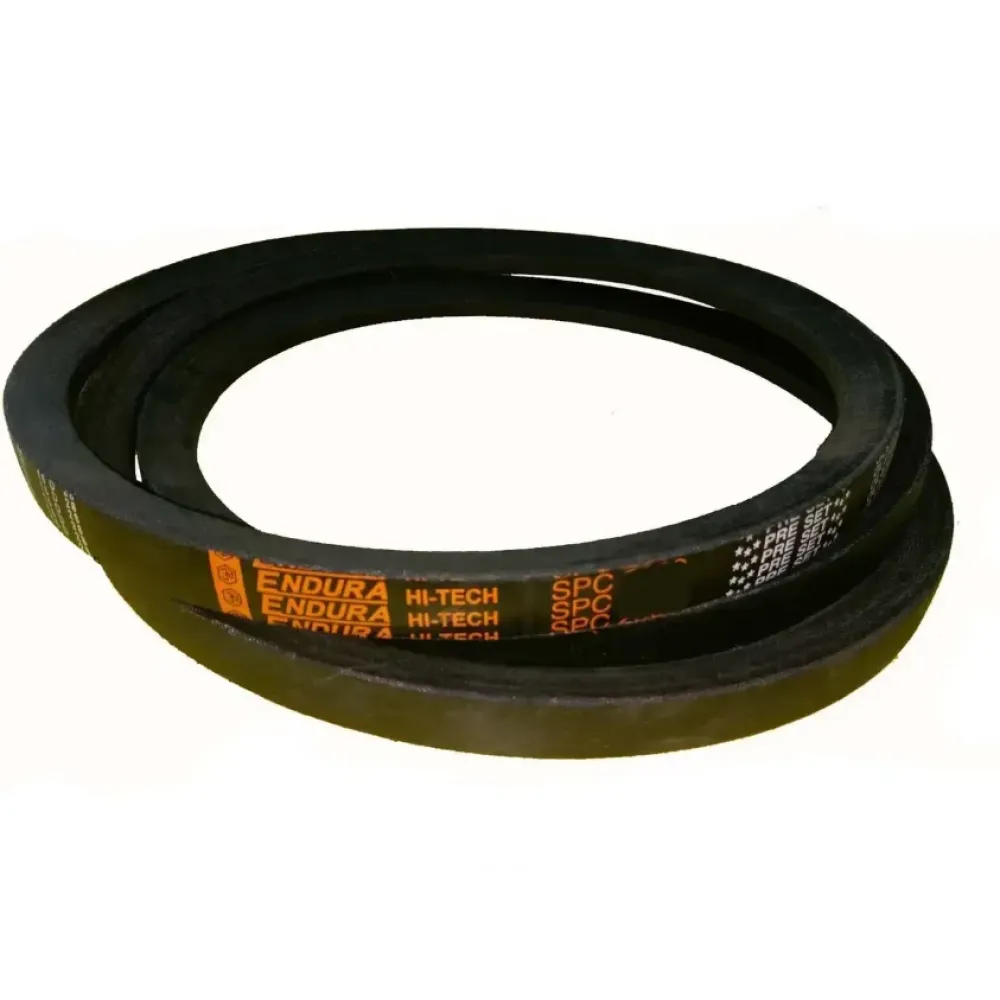 Ремінь УВ-2360