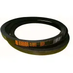 Ремінь УВ-2360