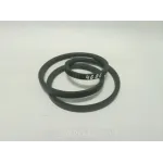 Ремінь ВБ-1600