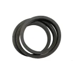 Ремінь варіатора одноконтурний