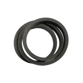 Ремінь варіатора одноконтурний