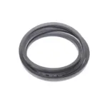 Ремінь 60028-88