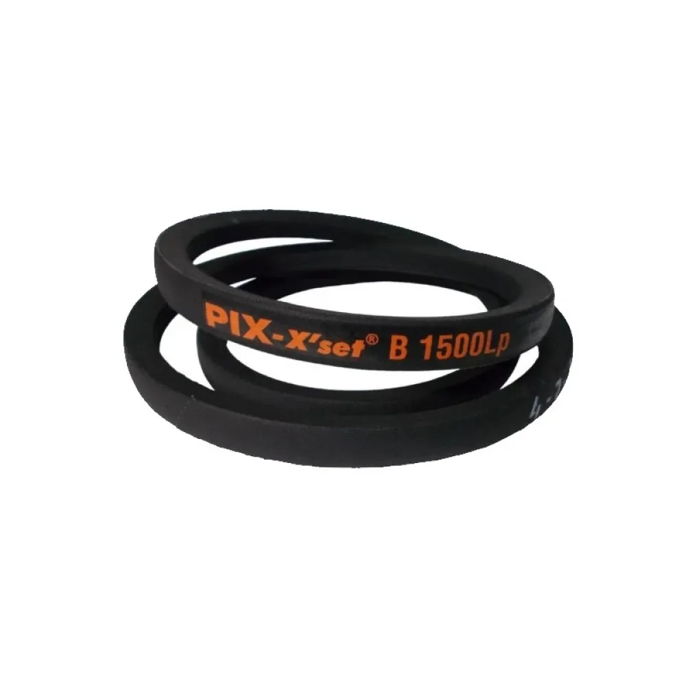 Ремінь УБ-1500