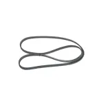 Ремінь поліклиновий 24-0575