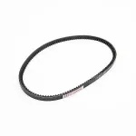 Ремінь генератора AgroP 2108 2108