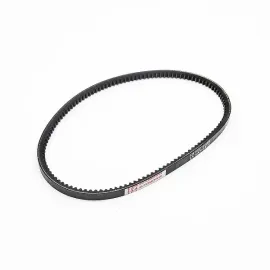 Ремінь генератора