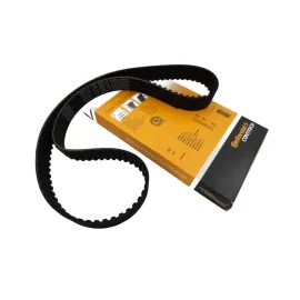 Ремінь зубчастий