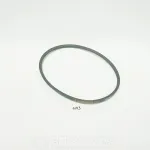 Ремінь компресора 11х10-950 СМД СМД-65