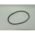 Ремінь вентилятора 14х10-1037 А-01 А-01, АМЗ А-01