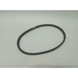 Ремінь вентилятора