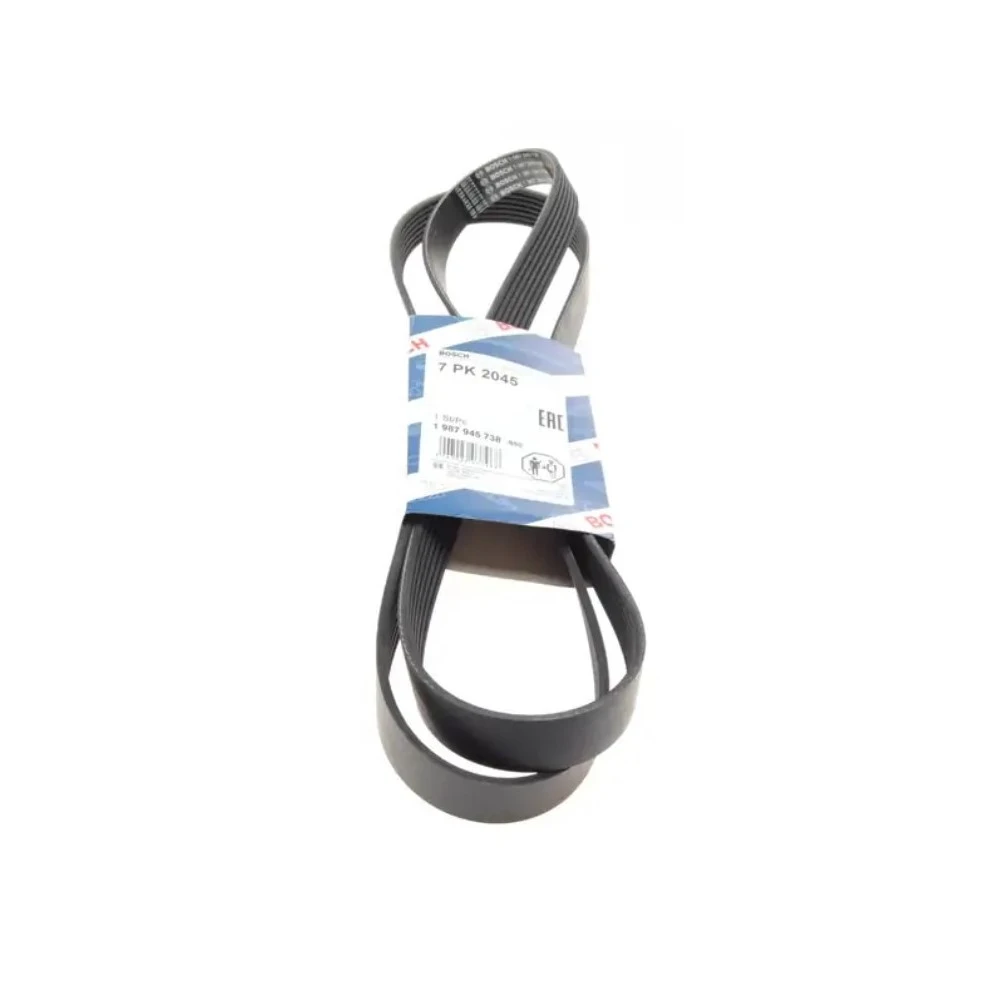 Ремінь 1 987 945 738