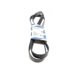 Ремінь 1 987 945 738