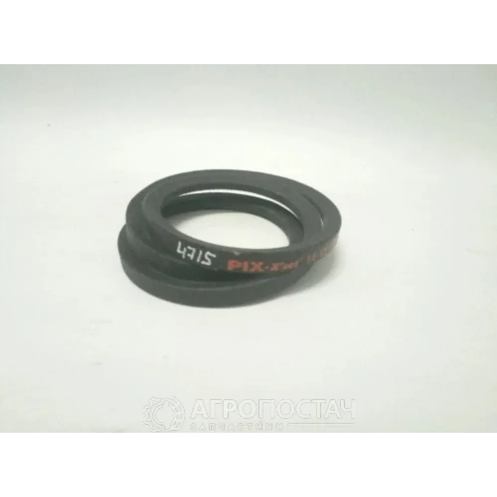 Ремінь вентилятора УБ-1600 Versatile Дон-1500