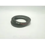 Ремінь вентилятора УБ-1600 Versatile Дон-1500