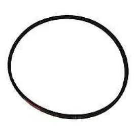 Ремінь вентилятора