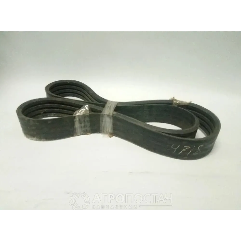 Ремінь 4НВ-2800