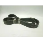 Ремінь 4НВ-2800