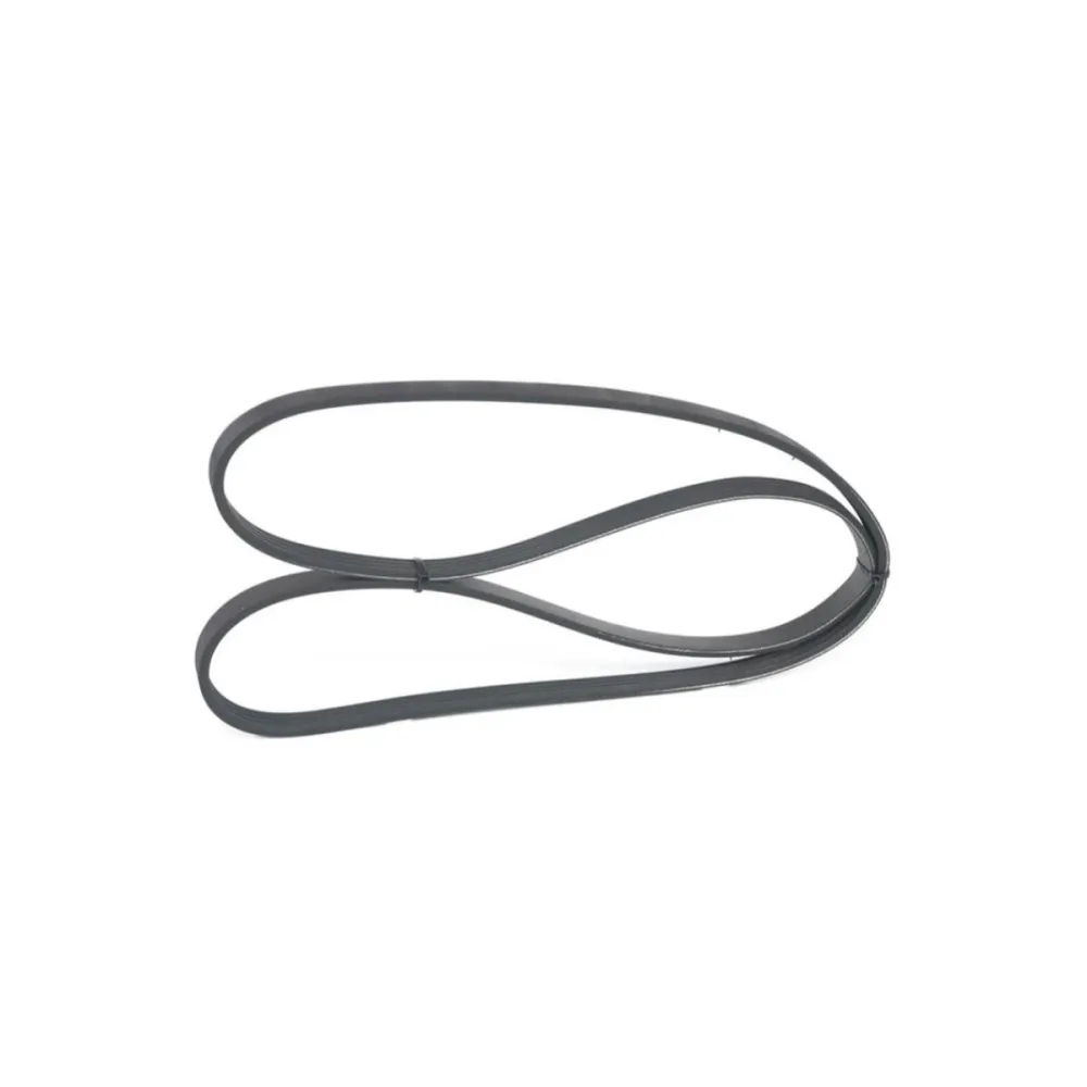 Ремінь поліклиновий 4PK890